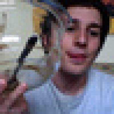 antoniogarrote
