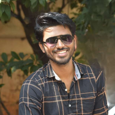 antony_kishore