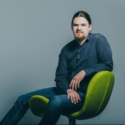antti.vikman