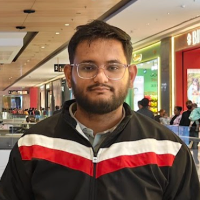 meenainwal