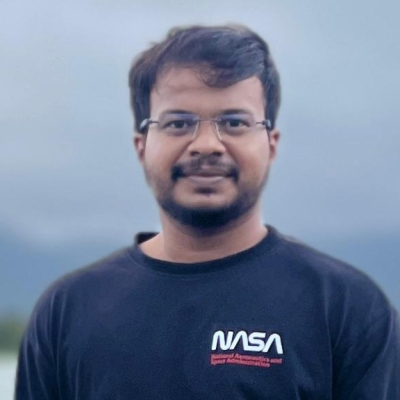 anuragarwalkar