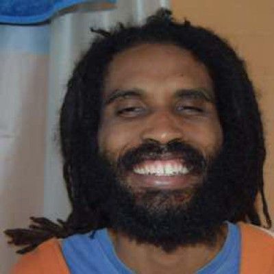 anwarhahjjeffersongeorge