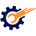 Anytime truck and trailer repair