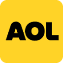 aol.com icon
