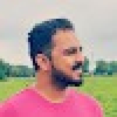 apanchal-gitlab