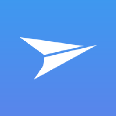 mailjet-admin
