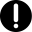 Apliiq logo