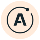 Apollo Graphql