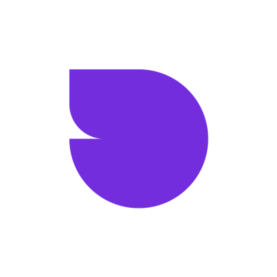 sendbird