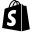 Shopify Messaging logo