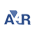 Apps4Rent, LLC logo