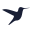 Aprirose logo