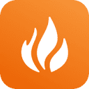Aragon logo