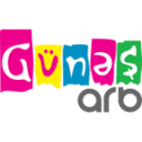 ARB Gunes