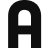 Arcade logo