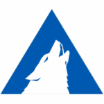 Arctic Wolf Managed Security Awareness logo