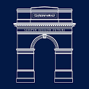 Arcus Capital Partners, LLC logo