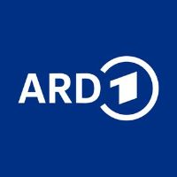 ARDMediathek icon