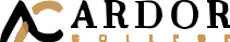 Ardor College Pty Ltd logo