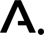 Arganour