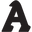 Logo Aries