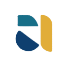 Sadashiva NT logo