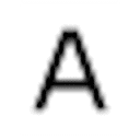 Logo Arket