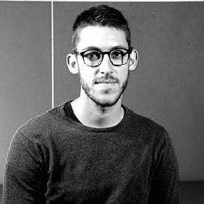 arnaudlewis