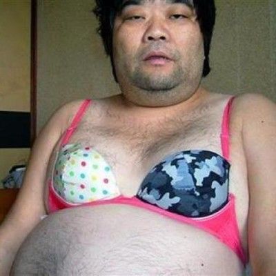 aspnxdd