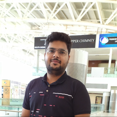 arpitbhalla