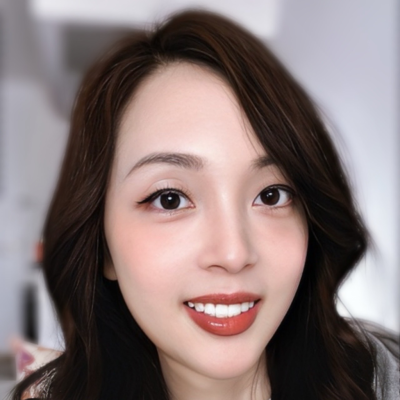 sugarpirate