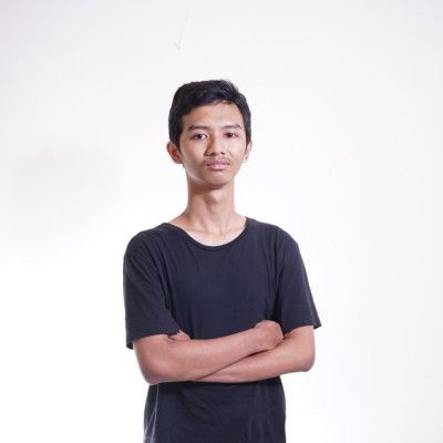 arrizalamin