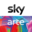 arte.sky.it icon