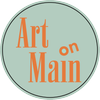 Art on Main