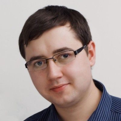 artur.trzesiok