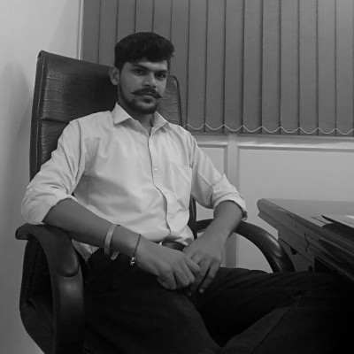arunkumarbrah