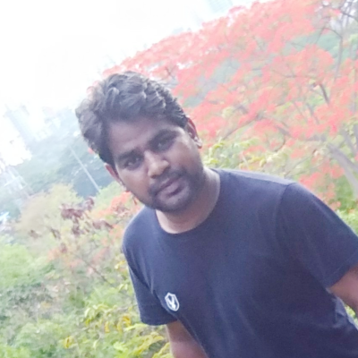 arvind5588