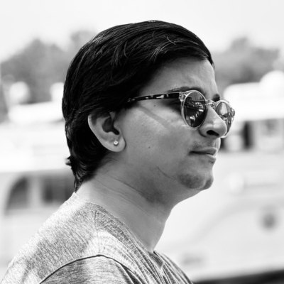 arvindcheenu