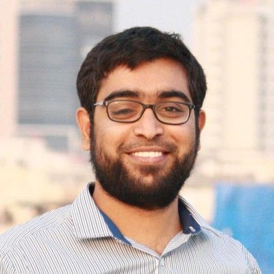 abdulsattar