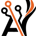 Asaweb logo