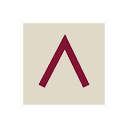 Alice Springs College of Australia Pty Ltd logo
