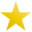 Ashdown Group logo