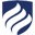 Australian School Of Commerce logo