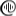 AspenTech logo