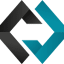 Asset ICT logo
