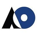 Asset One Wealth Management, LLC logo