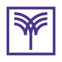 Assetz SME Capital logo
