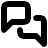 assistant-ui logo