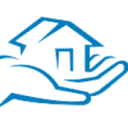 Assisting Hands Home Care - Dallas, Richardson & Surrounding Areas