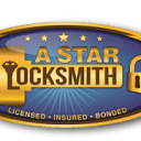A star locksmith